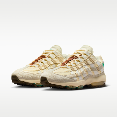 Nike Air Max '95 G Golf Shoes. Nike JP